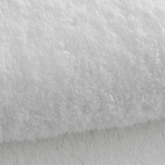 Glow Maintenance Package at Strong Skin Society in Lynchburg, VA